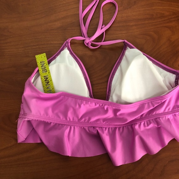 Bikini Top - Picture 2 of 2